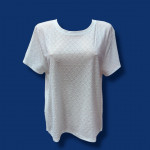 BLUZKA DAMSKA (M-5XL)