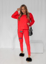 Komplety damskie (S-XL) towar turecki