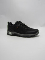 BUTY SPORTOWE MĘSKIE (40-46)