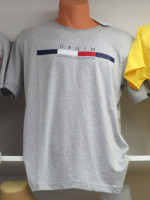 Bluzka męska (M-2XL) towar turecki