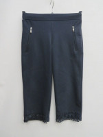 Spodenki damskie (S-2XL)