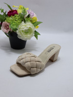 Klapki damskie (36-41)