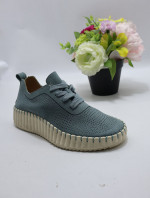 Buty sportowe damskie