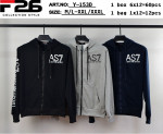 Bluza męska (M-3XL)