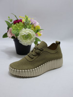 Buty sportowe damskie
