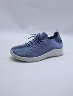 Buty sportowe damskie (36-41)