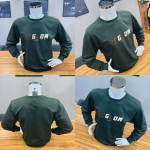 Bluza męska (M-2XL) towar turecki