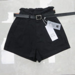 Szorty damskie (XS-XL)