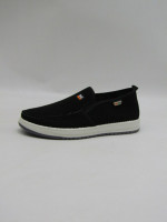 BUTY SPORTOWE MĘSKIE (40-45)