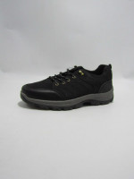 BUTY SPORTOWE MĘSKIE (40-46)