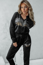 Komplety damskie (S-XL) towar turecki
