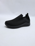 Buty sportowe damskie (36-41)