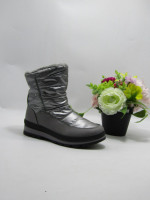 BOTKI DAMSKIE (37-42)