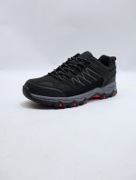 Buty sportowe męskie (41-46)