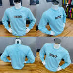 Bluza męska (M-2XL) towar turecki