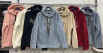 Bluza damska