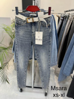 Spodnie damskie (XS-XL)