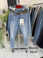 Spodnie damskie (XS-XL)