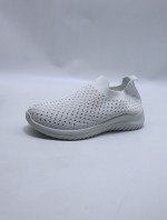 Buty sportowe damskie (36-41)