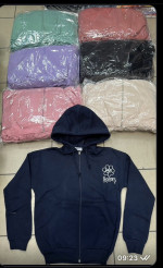 Bluza dziecięca (13-16)
