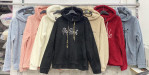 Bluza damska