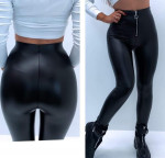 Spodnie damskie (XS-XL)