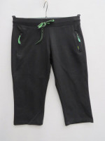 Spodenki damskie (M-2XL)