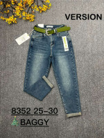 Spodnie damskie (25-30)