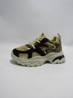 BUTY SPORTOWE DAMSKIE