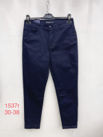 Spodnie damskie (30-38)