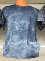 Bluzka męska (M-2XL) towar turecki