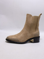 Botki Damskie (36-41)