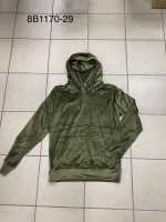 Bluza damska (towar turecki)
