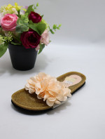Klapki damskie (36-41)