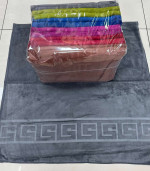 Ręczniki (37x75)
