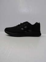 BUTY SPORTOWE MĘSKIE (44-48)