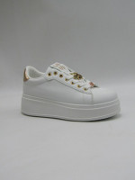 BUTY SPORTOWE DAMSKIE