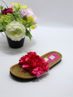 Klapki damskie (36-41)