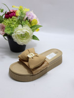 Klapki damskie (36-41)