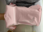 BLUZKA DAMSKA (S-XL)
