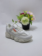 Buty sportowe damskie (36-41)
