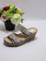 Klapki damskie (36-41)