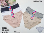 Majtki damskie (M-XL)