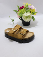 Klapki damskie (36-41)
