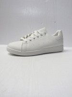 BUTY SPORTOWE MĘSKIE (40-45)