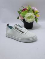 Buty sportowe damskie (36-41)