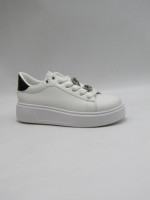 BUTY SPORTOWE DAMSKIE