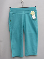 Spodenki damskie (M-2XL)