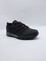 Buty sportowe męskie (41-46)