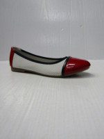 BALERINY DAMSKIE